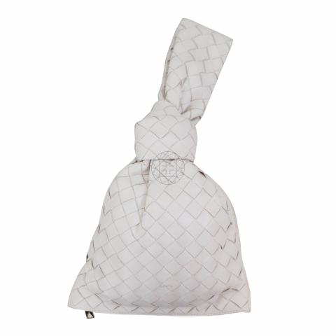 Large Product Preview Image 1
