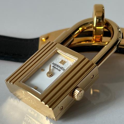 Large Product Preview Image 7