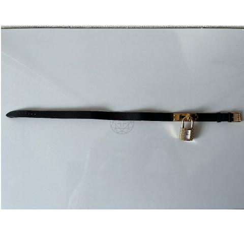 Large Product Preview Image 8