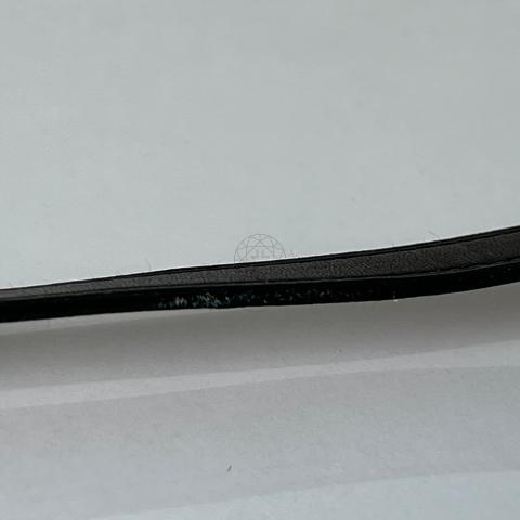 Large Product Preview Image 10
