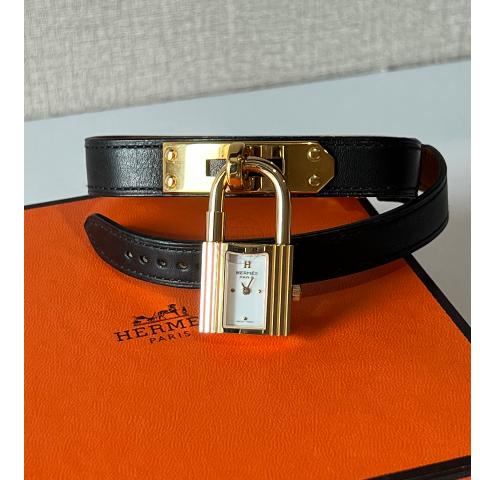 Large Product Preview Image 12