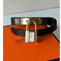 Small Product Preview Image 12