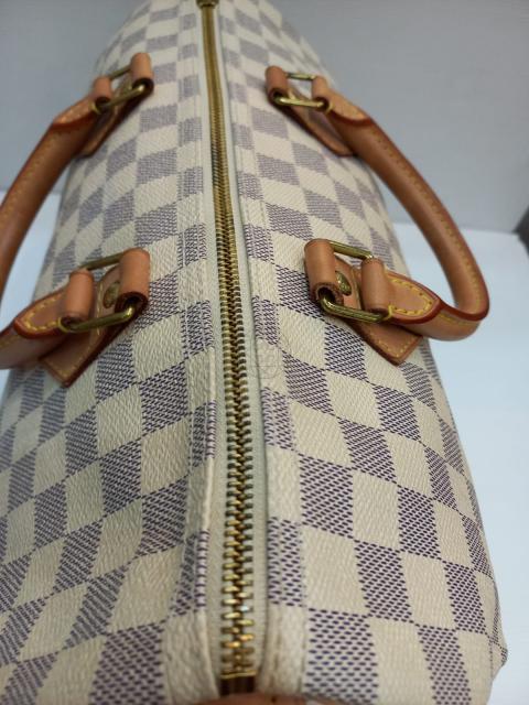 Large Product Preview Image 20
