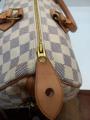 Small Product Preview Image 32