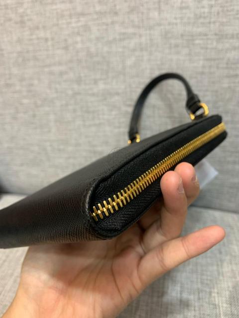 Large Product Preview Image 11