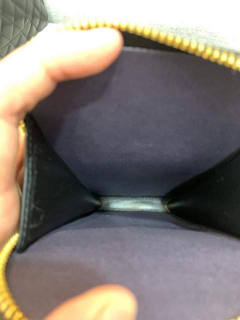 Large Product Preview Image 12
