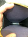 Small Product Preview Image 12