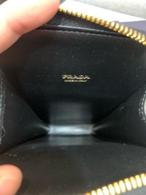 Large Product Preview Image 13