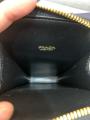 Small Product Preview Image 13