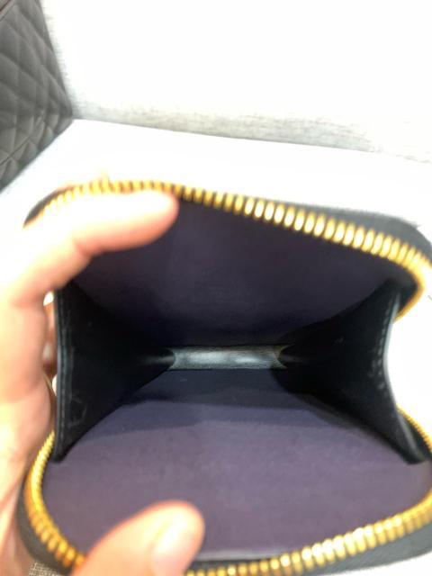 Large Product Preview Image 14