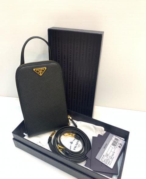Large Product Preview Image 15