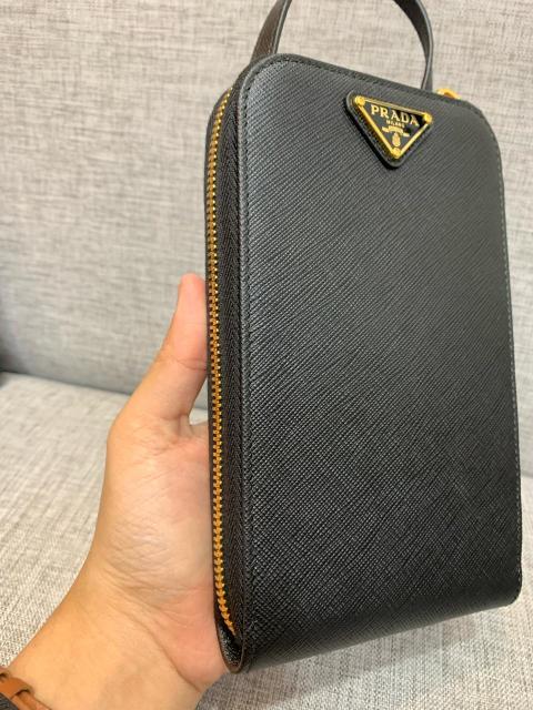 Large Product Preview Image 16