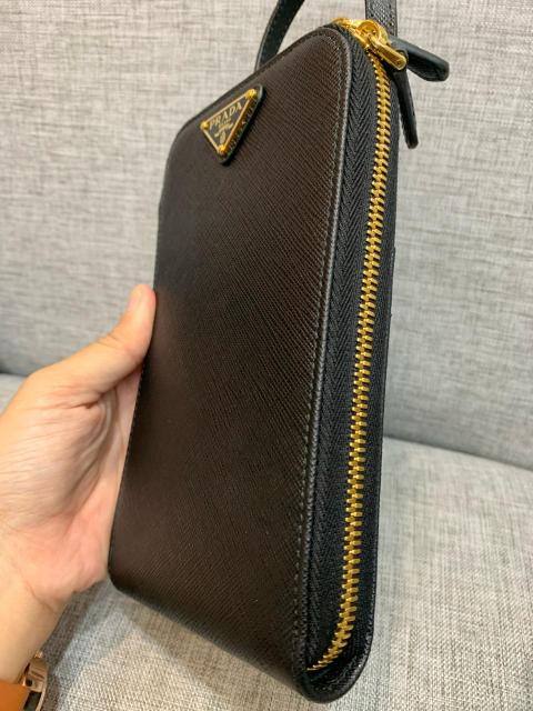 Large Product Preview Image 6