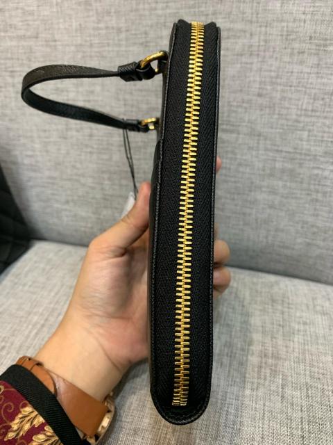 Large Product Preview Image 7