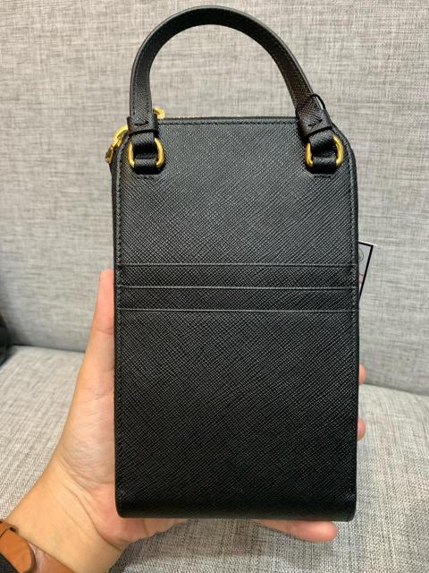 Large Product Preview Image 3
