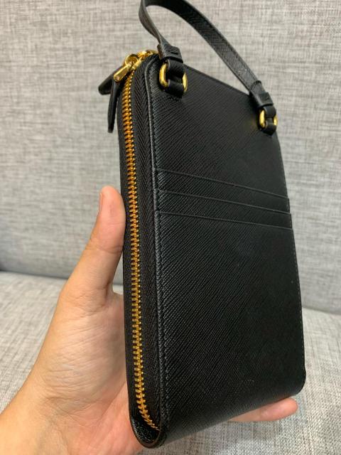 Large Product Preview Image 8