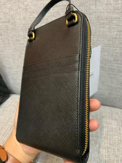 Large Product Preview Image 9