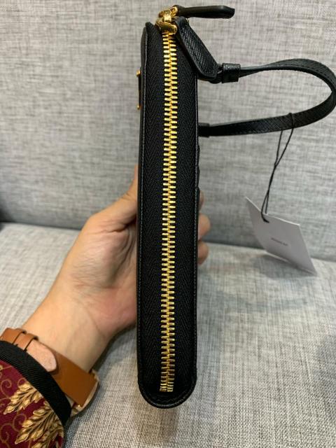 Large Product Preview Image 10