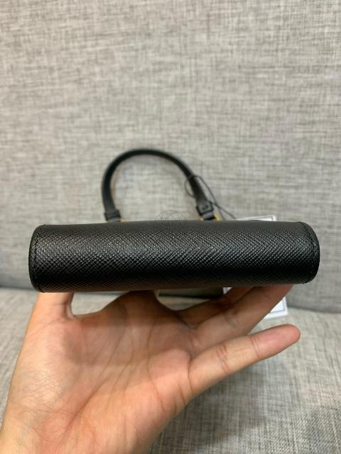 Large Product Preview Image 17
