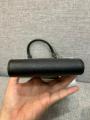 Small Product Preview Image 17