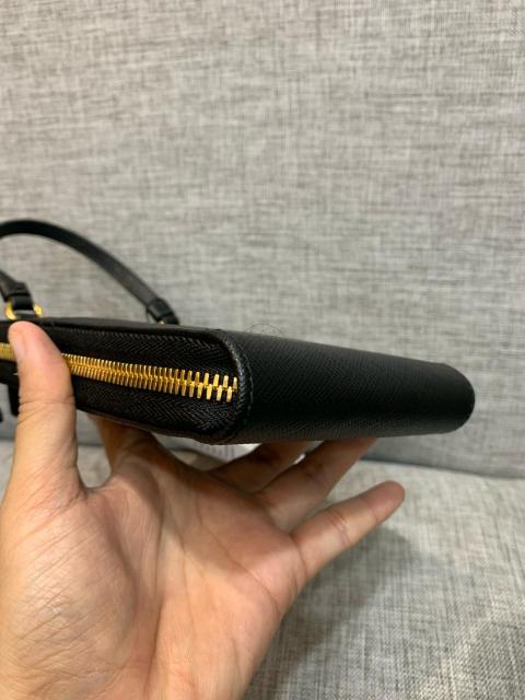 Large Product Preview Image 18