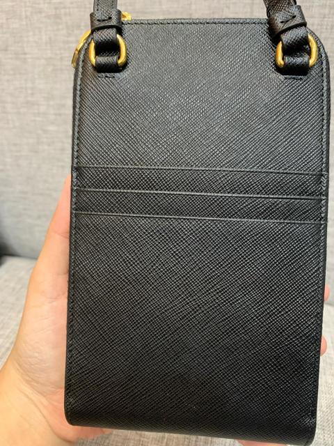 Large Product Preview Image 4