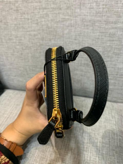 Large Product Preview Image 19
