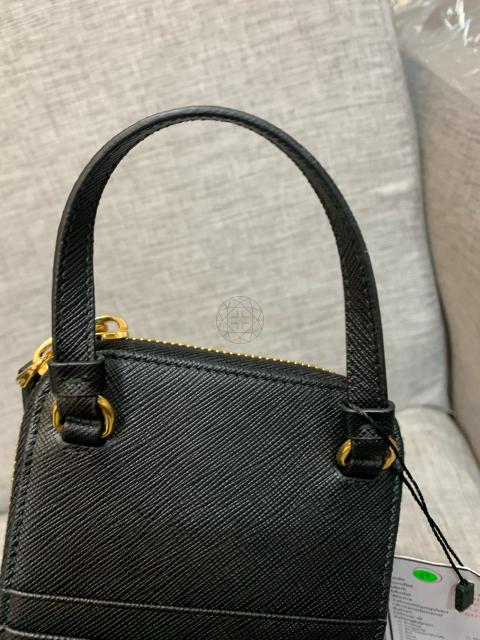Large Product Preview Image 20
