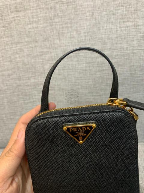 Large Product Preview Image 21