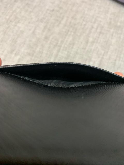 Large Product Preview Image 22