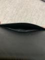 Small Product Preview Image 22