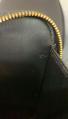 Small Product Preview Image 23