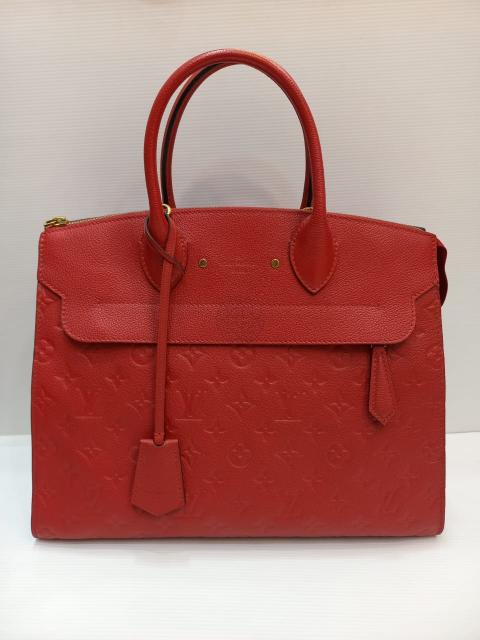 Large Product Preview Image 2