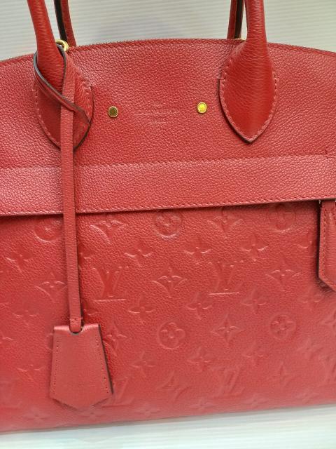 Large Product Preview Image 3