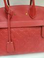 Small Product Preview Image 3