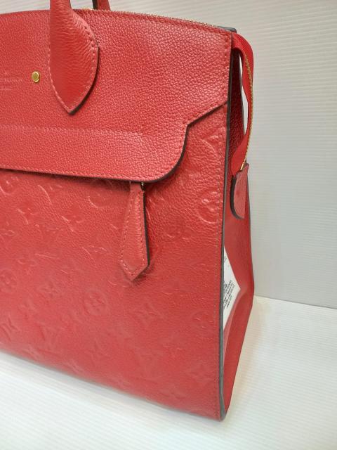 Large Product Preview Image 4
