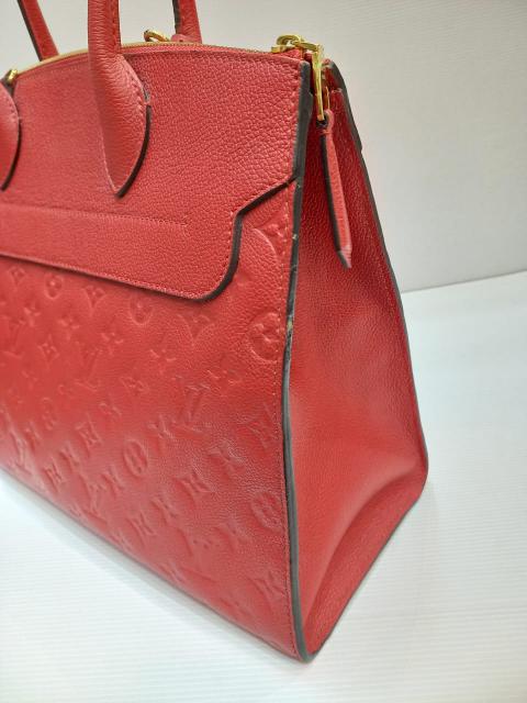Large Product Preview Image 6
