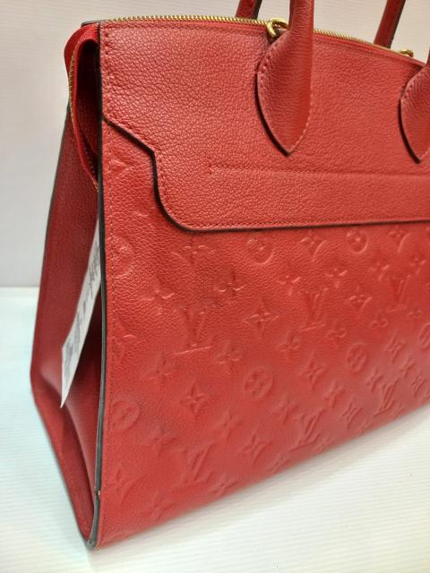 Large Product Preview Image 8
