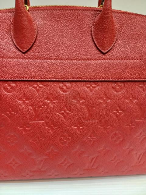 Large Product Preview Image 9