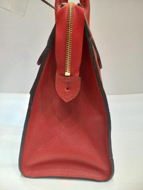 Large Product Preview Image 11