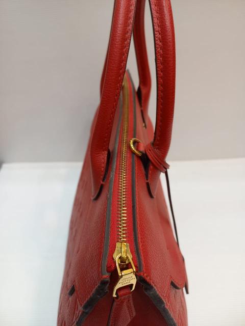 Large Product Preview Image 12