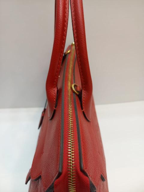 Large Product Preview Image 13