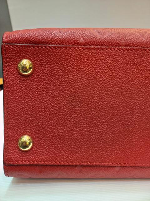 Large Product Preview Image 14