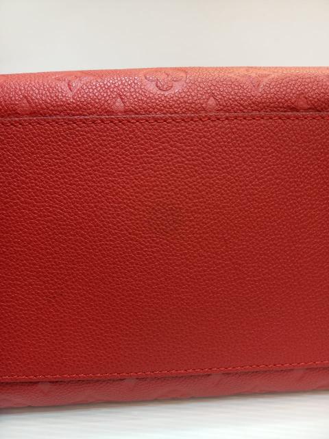 Large Product Preview Image 15