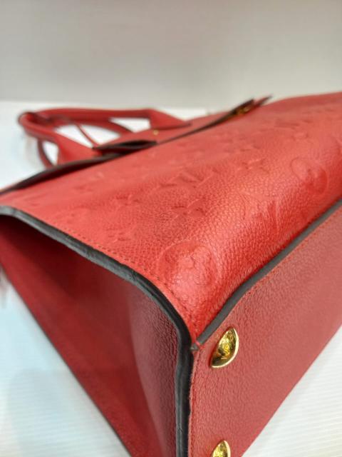 Large Product Preview Image 16