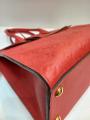Small Product Preview Image 16