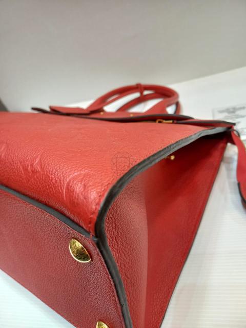 Large Product Preview Image 17