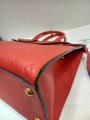 Small Product Preview Image 17