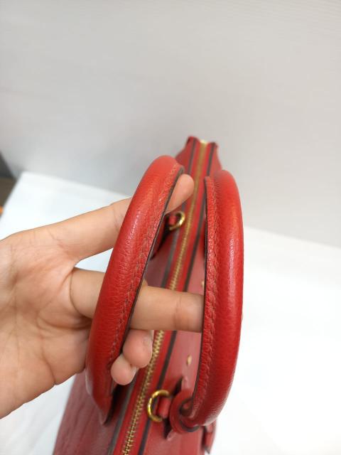 Large Product Preview Image 18