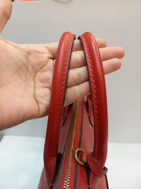 Large Product Preview Image 19